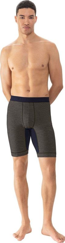 mey - PRFRMNC+ - Fietsbroek - Olive Beach