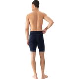 mey - PRFRMNCE+ - Sportbroek - Olive Beach - Coolmax-vezels