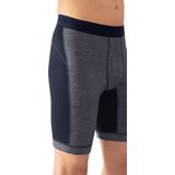 mey - PRFRMNCE+ - Sportbroek - Olive Beach - Coolmax-vezels