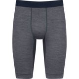 mey - PRFRMNCE+ - Sportbroek - Olive Beach - Coolmax-vezels