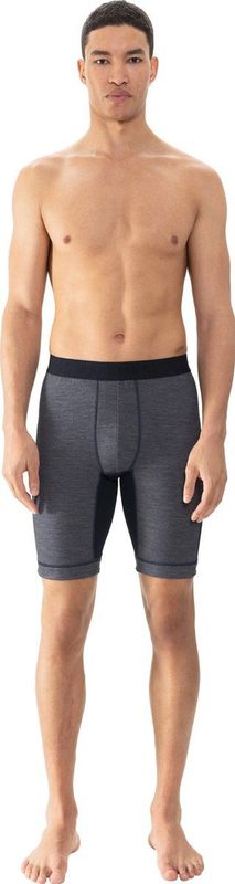 mey - PRFRMNCE+ - Sportbroek - Olive Beach - Coolmax-vezels