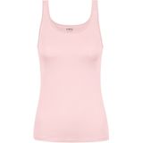 mey - American Pants - Wit - Serie Grace - Broeken