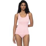 mey - American Pants - Wit - Serie Grace - Broeken