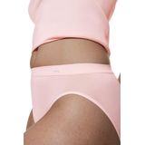 mey - Serie Grace - Camisole - Bonbon Pink
