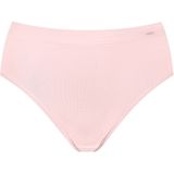 mey - Serie Grace - Camisole - Bonbon Pink