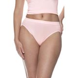 mey - Serie Grace - Camisole - Bonbon Pink