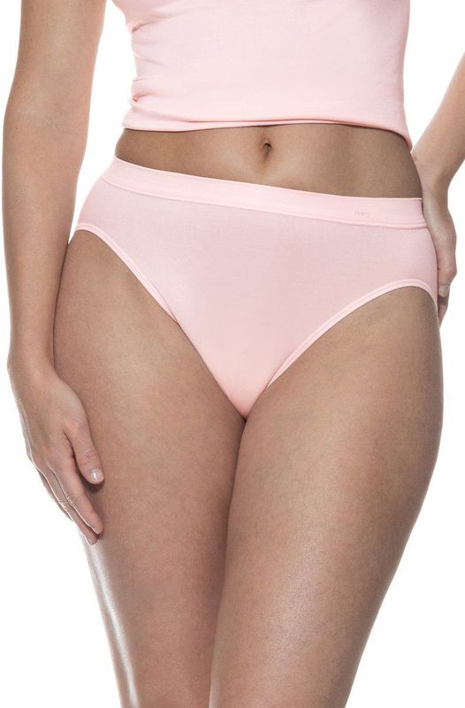 mey - Serie Grace - Camisole - Bonbon Pink