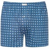 Boxershorts - Katoen - Zwart
