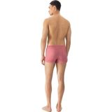 Mey - Male - Shorty - Red Sunset - Polyester - Oeko-Tex®