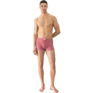 Mey - Male - Shorty - Red Sunset - Polyester - Oeko-Tex®