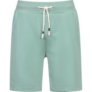 mey Male - Track shorts Serie Timeless Appeal