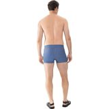 De Mey - Flowing Water - Zwemshorty - Summer Rain - Polyester