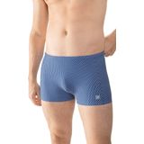 De Mey - Flowing Water - Zwemshorty - Summer Rain - Polyester