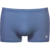 De Mey - Flowing Water - Zwemshorty - Summer Rain - Polyester