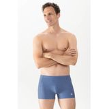 De Mey - Flowing Water - Zwemshorty - Summer Rain - Polyester