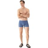 De Mey - Flowing Water - Zwemshorty - Summer Rain - Polyester