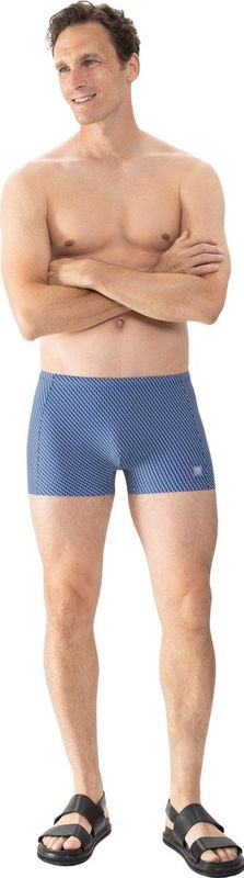 De Mey - Flowing Water - Zwemshorty - Summer Rain - Polyester