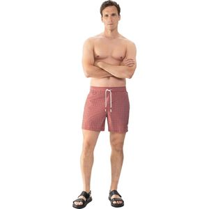 Mey Zwemshort Mediterranean Mosaic