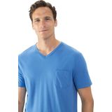 Pyjama - Katoen - Wassen Op Maximaal 40 Graden - Koud Strijken