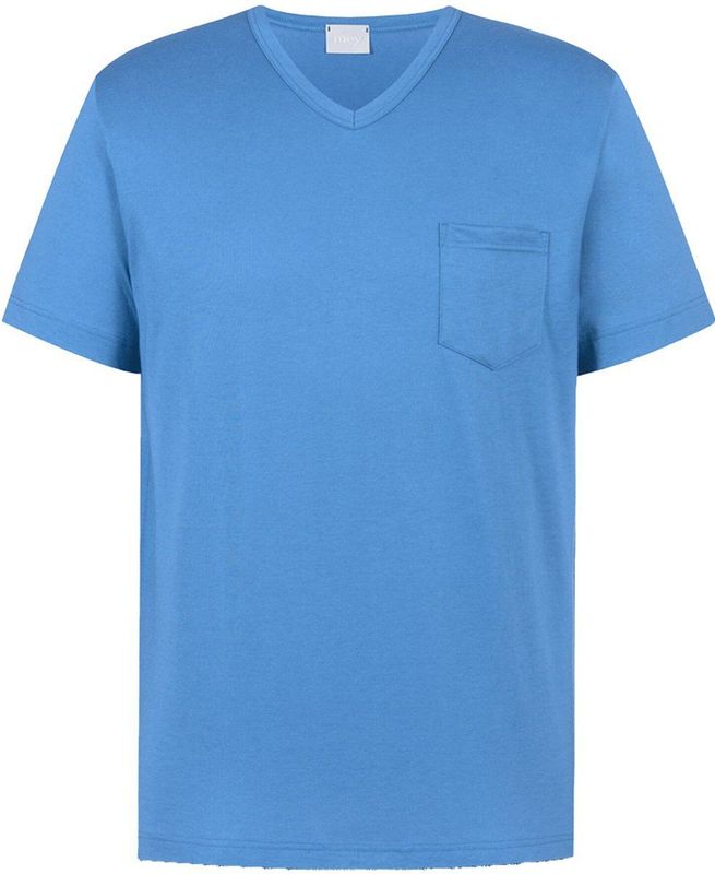 Pyjama - Katoen - Wassen Op Maximaal 40 Graden - Koud Strijken