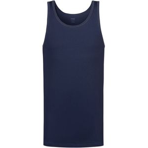 mey - Athletic Shirt - Dry Cotton - Sportshirt