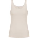 Mey - Simply Better Invisible - Dames Hemd - Zwart - 47% Modal