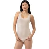 Mey - Simply Better Invisible - Dames Hemd - Zwart - 47% Modal