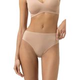 Mey - Simply Better Invisible - String - Huidskleur - Zeer Elastisch