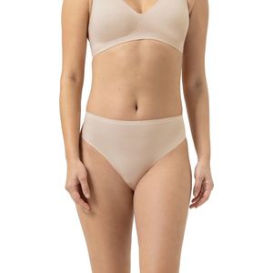 Mey - Simply Better Invisible - String - Creme