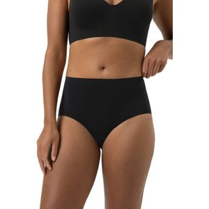 Mey - Simply Better - Taille Slip - Zwart - Modal/Polyamide/Elastaan