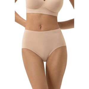 Mey - Simply Better - Taille Slip - Zwart - Modal/Polyamide/Elastaan