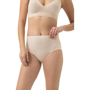 Mey - Simply Better - Taille Slip - Zwart - 47% Modal, 37% Polyamide, 16% Elastaan