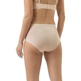 Mey - Simply Better - Taille Slip - Zwart - 47% Modal, 37% Polyamide, 16% Elastaan
