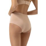 Mey - Simply Better Invisible - String - Creme