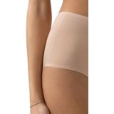 Mey - Simply Better Invisible - String - Creme