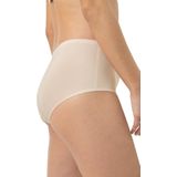 Mey - Simply Better Invisible - String - Creme