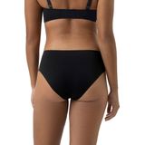 Simply Better - Invisible Slips - Blossom - 47% Modal, 37% Polyamide, 16% Elastaan