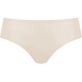 Simply Better - Invisible Slips - Blossom - 47% Modal, 37% Polyamide, 16% Elastaan