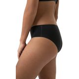 Simply Better - Invisible Slips - Blossom - 47% Modal, 37% Polyamide, 16% Elastaan