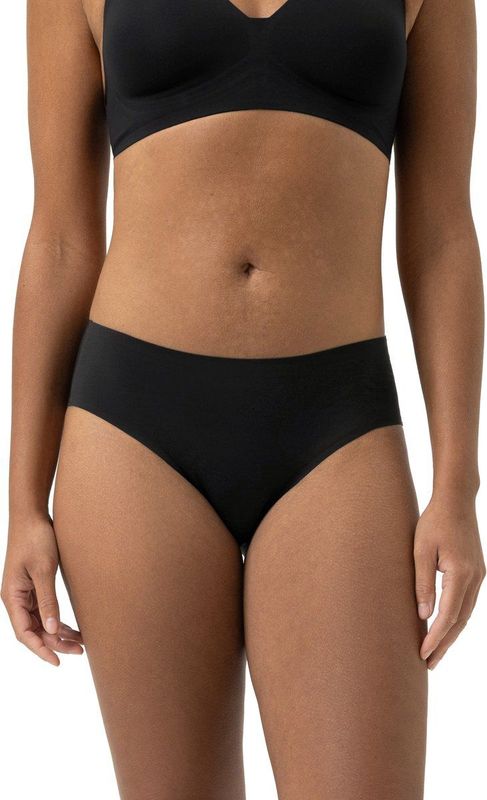 Simply Better - Invisible Slips - Blossom - 47% Modal, 37% Polyamide, 16% Elastaan