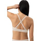 Mey BH 'Simply Better Invisibles'  crème