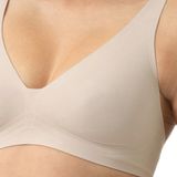 Mey BH 'Simply Better Invisibles'  crème