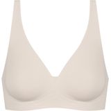 Mey BH 'Simply Better Invisibles'  crème