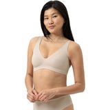 Mey BH 'Simply Better Invisibles'  crème