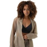 mey - Simply Better Invisibles - Triangelbeha - Blossom - Elastisch Polyamide met Elasthaan