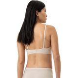 Invisibles - Triangelbeha - Blossom - Polyamide/Elasthaan