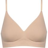 Invisibles - Triangelbeha - Blossom - Polyamide/Elasthaan