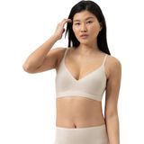 Invisibles - Triangelbeha - Blossom - Polyamide/Elasthaan