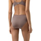 mey - Shorts - Milk 'n Coffee - Serie Pure Chic