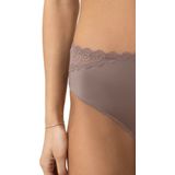 mey - Shorts - Milk 'n Coffee - Serie Pure Chic